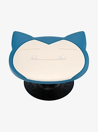Pokémon Snorlax Figural PopSockets PopGrip