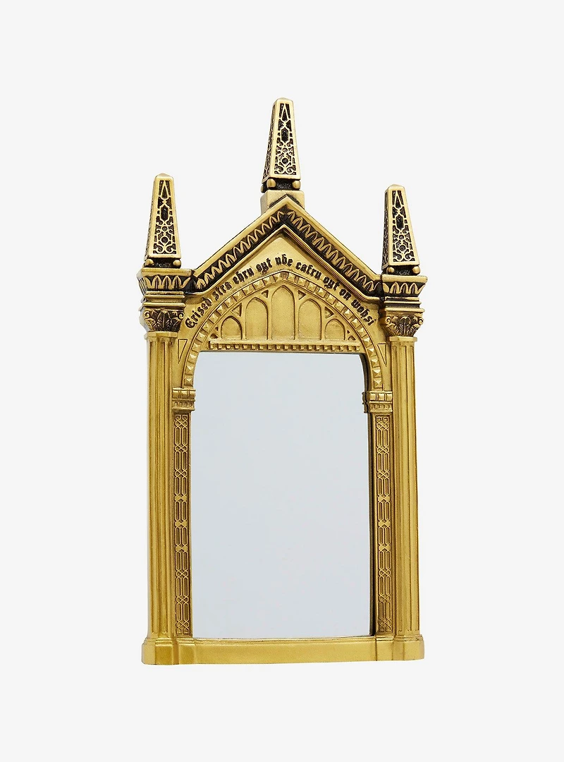 Harry Potter Mirror Of Erised Replica