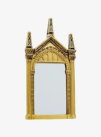 Harry Potter Mirror Of Erised Replica
