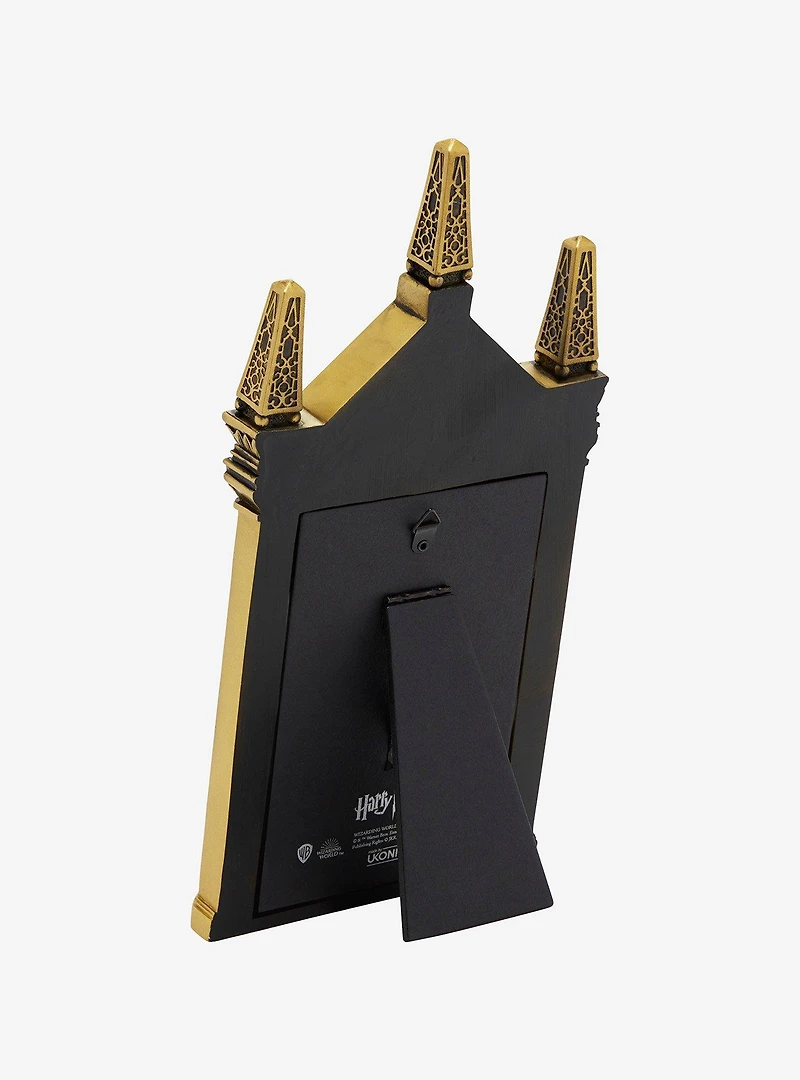 Harry Potter Mirror Of Erised Replica