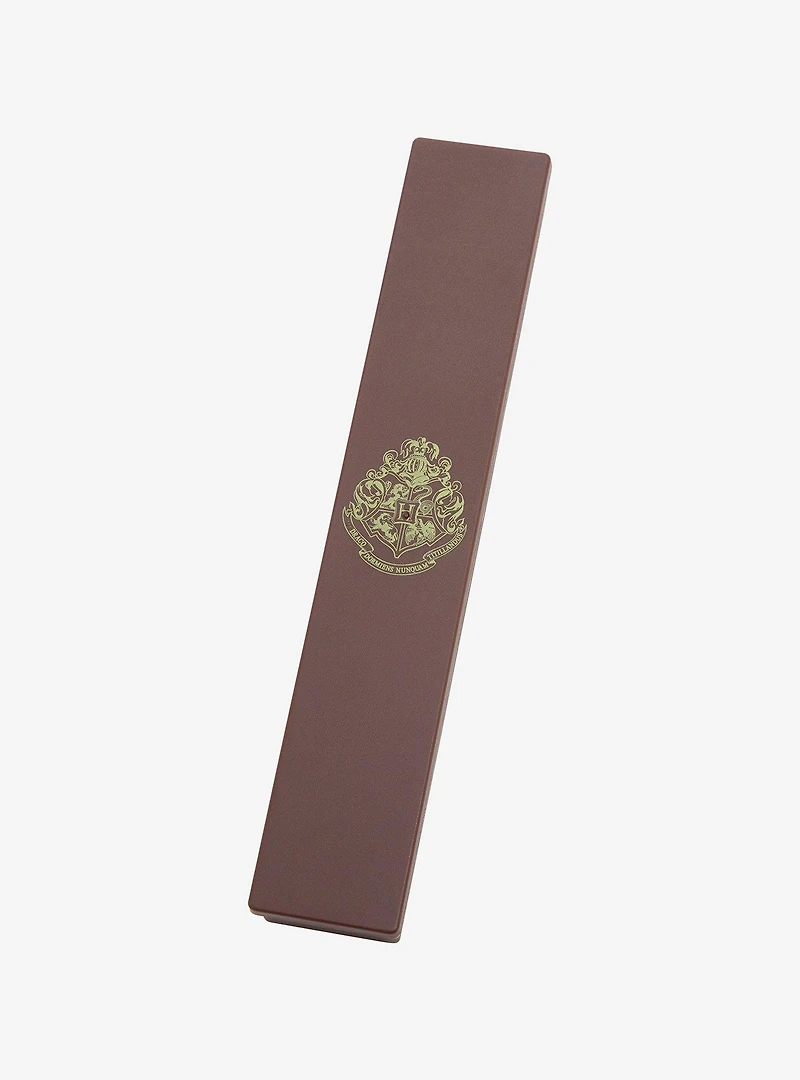 Harry Potter Wand Chopsticks