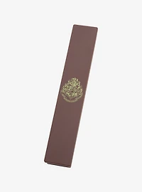Harry Potter Wand Chopsticks