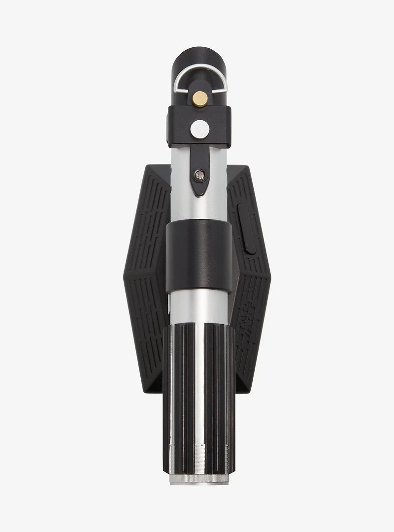 Star Wars Darth Vader Lightsaber Wall Lamp