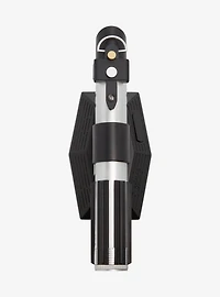 Star Wars Darth Vader Lightsaber Wall Lamp