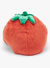 Palm Pals Tomato 5 Inch Plush