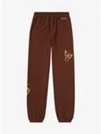 Samii Ryan Disney Mulan Icons Women's Joggers