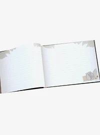 Disney Pixar Up Adventure Book Journal