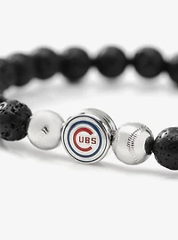 MLB Chicago Cubs Bracelet