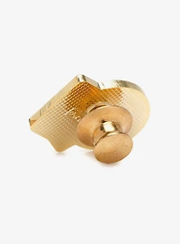 Poker Lapel Pin