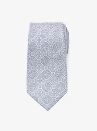 Texas State Denim Men's Tie