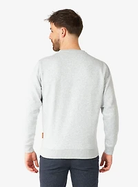 Teenage Mutant Ninja Turtles Pizza Party Sweater