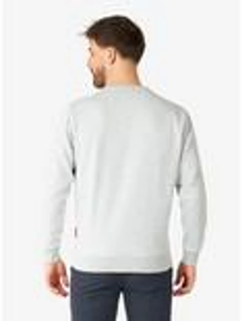 Teenage Mutant Ninja Turtles Pizza Party Sweater