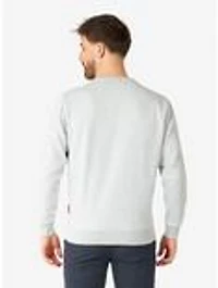 Teenage Mutant Ninja Turtles Pizza Party Sweater