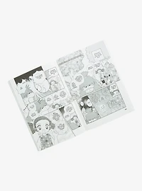 Disney Stitch! Volume 2 Manga