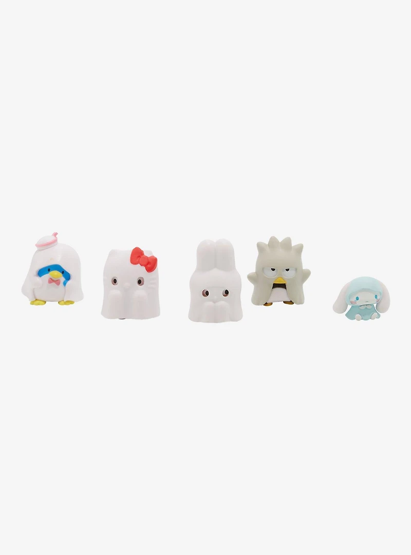 Twinchees Sanrio Ghost Characters Blind Bag Figure