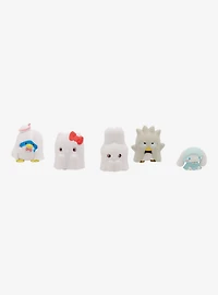 Twinchees Sanrio Ghost Characters Blind Bag Figure
