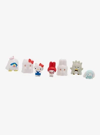 Twinchees Sanrio Ghost Characters Blind Bag Figure