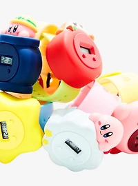 Nintendo Kirby Figural Blind Box Wristwatch