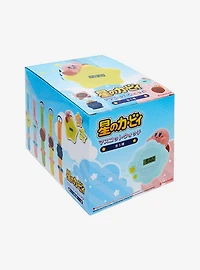 Nintendo Kirby Figural Blind Box Wristwatch