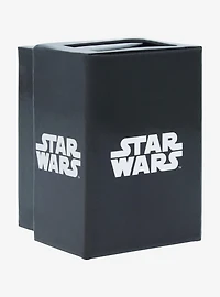 Star Wars Boba Fett Figural Watch - BoxLunch Exclusive