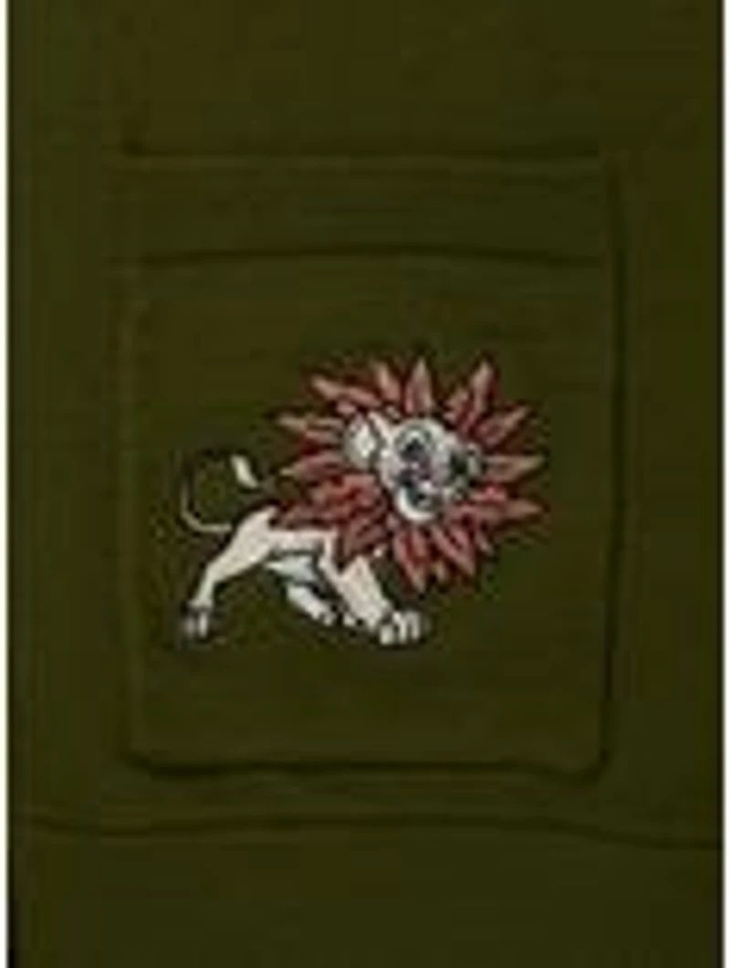 Disney The Lion King Hakuna Matata Women's Cardigan - BoxLunch Exclusive