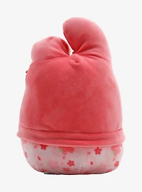 Squishmallows Sanrio My Melody 8 Inch Plush