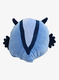 Squishmallows Jacken the Sea Slug 8 Inch Plush - BoxLunch Exclusive