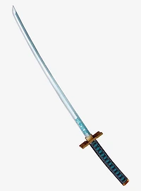 Bandai Spirits Demon Slayer: Kimetsu no Yaiba Proplica Muichiro Tokito's Nichirin Sword