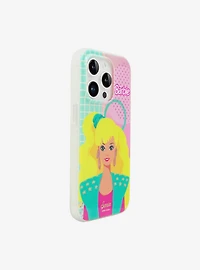 Sonix Totally Barbie iPhone 14 Pro MagSafe Case