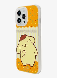 Sonix x Pompompurin iPhone 14 Pro MagSafe Case