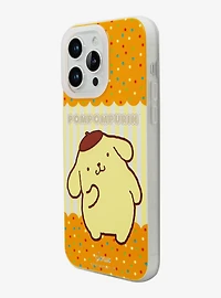 Sonix x Pompompurin iPhone 14 Pro Max MagSafe Case