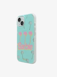 Sonix x Barbie Palm Paradise iPhone 13/14 MagSafe Case