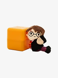 Harry Potter Character Cutie Cuff Blind Box Plush Bracelet