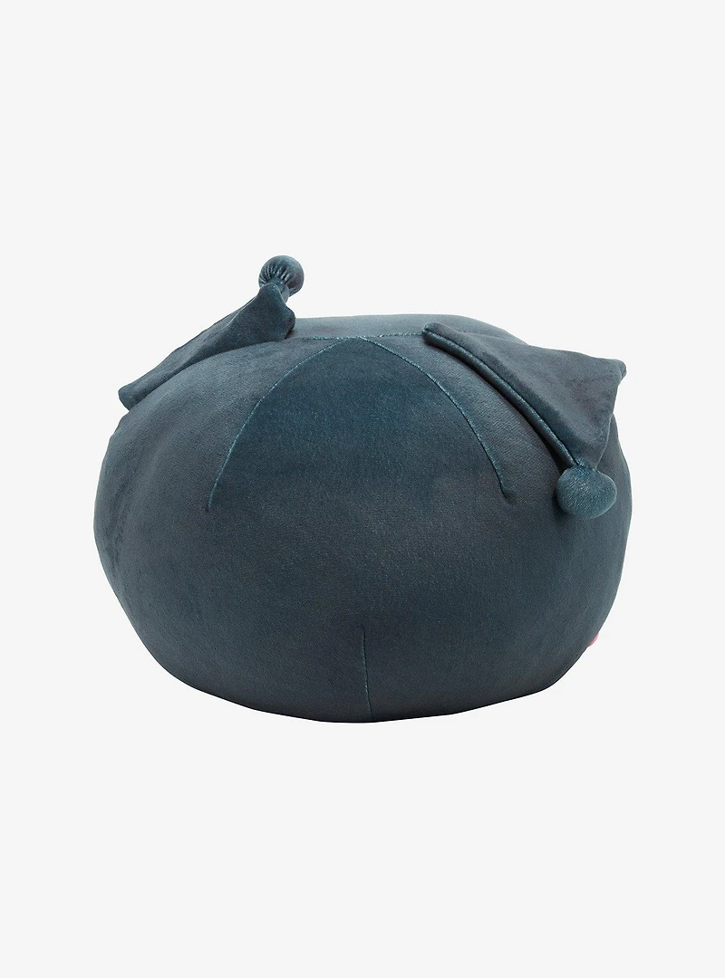 Sanrio Kuromi Figural Cloud Pillow - BoxLunch Exclusive