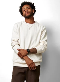 Nixon Time Teller Solar All Black x White Watch