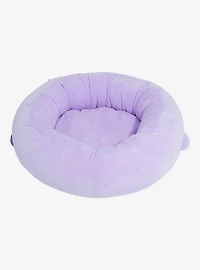 Squishmallows Beula the Octopus Pet Bed
