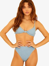 Dippin' Daisy's Seashore Swim Bottom