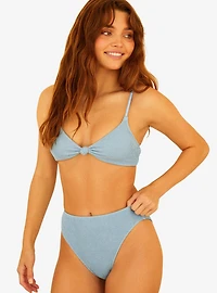 Dippin' Daisy's Seashore Swim Bottom