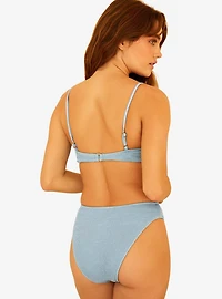 Dippin' Daisy's Seashore Swim Bottom