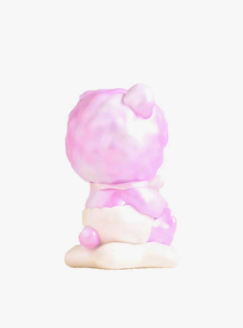 Sweet Bean Bear Baby Figure By Pop Mart