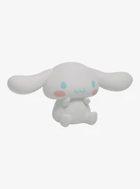 Sanrio Cinnamoroll Figural Mood Light — BoxLunch Exclusive
