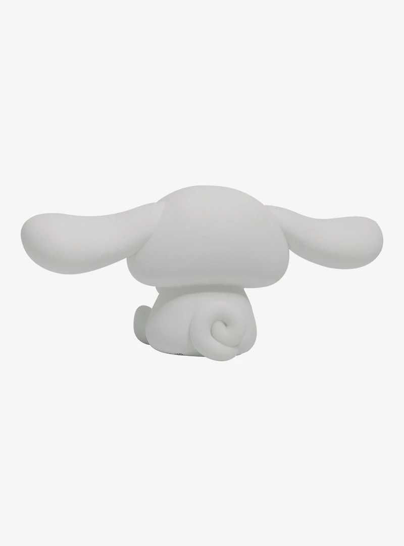 Sanrio Cinnamoroll Figural Mood Light — BoxLunch Exclusive