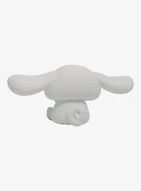 Sanrio Cinnamoroll Figural Mood Light — BoxLunch Exclusive