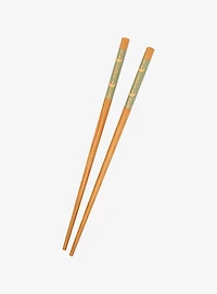 Star Wars Droids Sushi Set