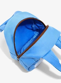 Studio Ghibli My Neighbor Totoro Chu Totoro Die-Cut Lunch Bag