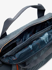 Loungefly Collectiv Star Wars Rebel Laptop Bag