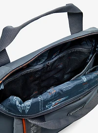 Loungefly Collectiv Star Wars Rebel Laptop Bag