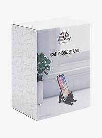 Funderdome Cat Phone Stand