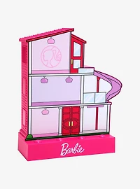 Barbie Dreamhouse Lamp