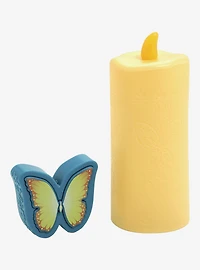 Disney Encanto Candle Light
